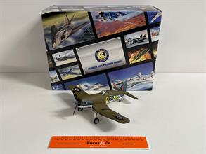 Lot 673