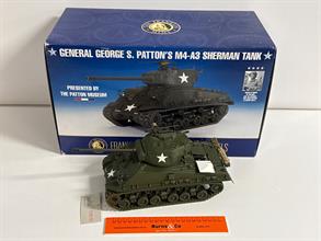 Lot 681