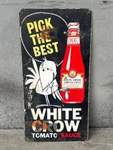 Lot 1322