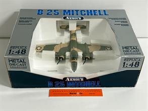 Lot 682