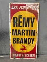Lot 1323