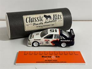 Lot 687