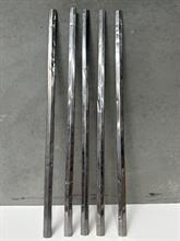 Lot 1330