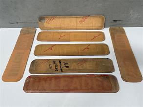 Lot 1331