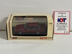 Lot 689