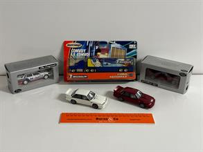 Lot 691