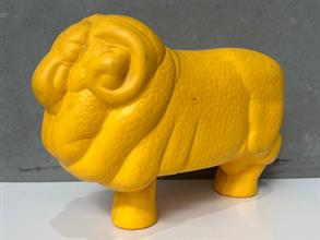 Lot 1336