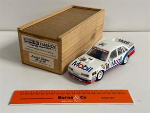 Lot 692
