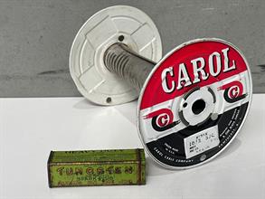 Lot 1350