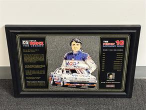 Lot 702