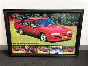 Lot 706