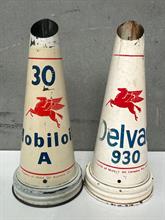 Lot 1366