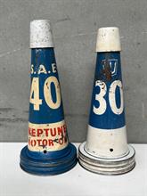 Lot 1367