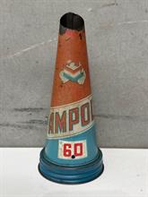 Lot 1372
