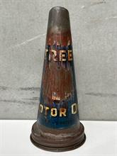 Lot 1373