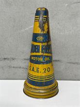 Lot 1374
