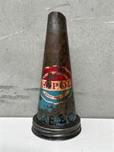 Lot 1375