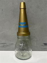 Lot 1377