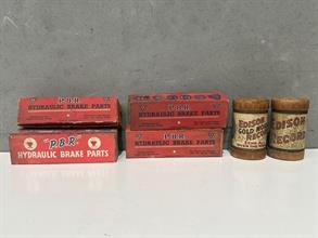 Lot 1385
