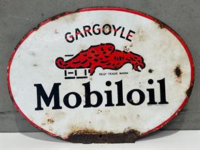 Lot 1388