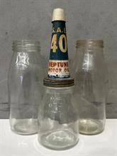 Lot 1392