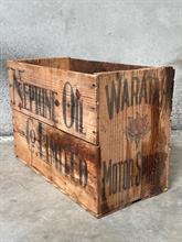 Lot 1402