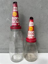 Lot 1403