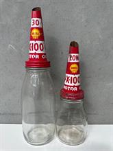Lot 1404