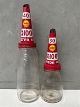 Lot 1405
