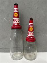 Lot 1406