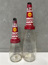 Lot 1407