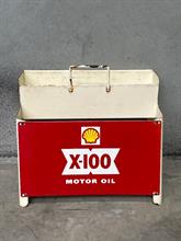 Lot 1408