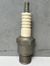 Lot 1420