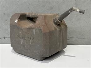 Lot 1448