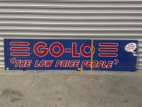 Lot 1449