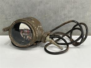 Lot 1453