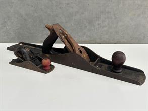 Lot 1456