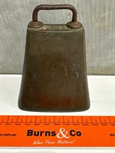 Lot 1458