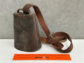 Lot 1459