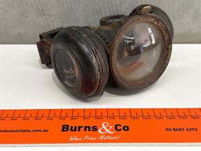 Lot 1460