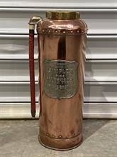 Lot 1462