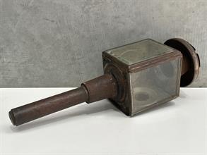 Lot 1463