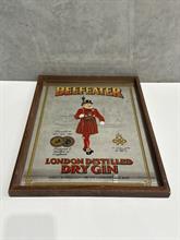 Lot 1465
