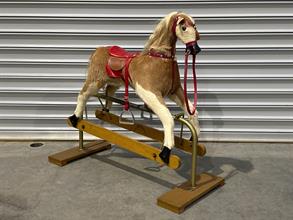 Lot 1469