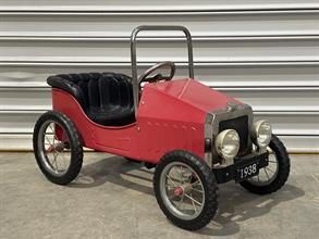 Lot 1470