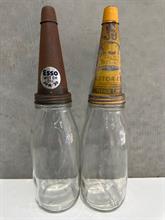 Lot 1489