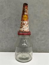 Lot 1492