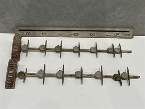 Lot 1495