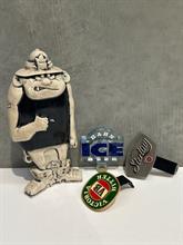 Lot 1505