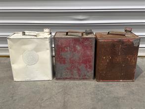 Lot 1506